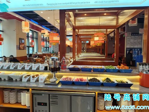 ��½�ţ�����Ʒ�ƻ��������ת�ã�������ѧ����ٽ�һ¥������ͷʵ��ͼƬ