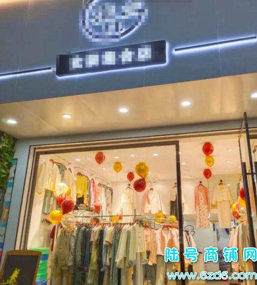 ����������λ������ï100ƽ��װ��ת�ã�Ҳ�ɿ�תʵ��ͼƬ