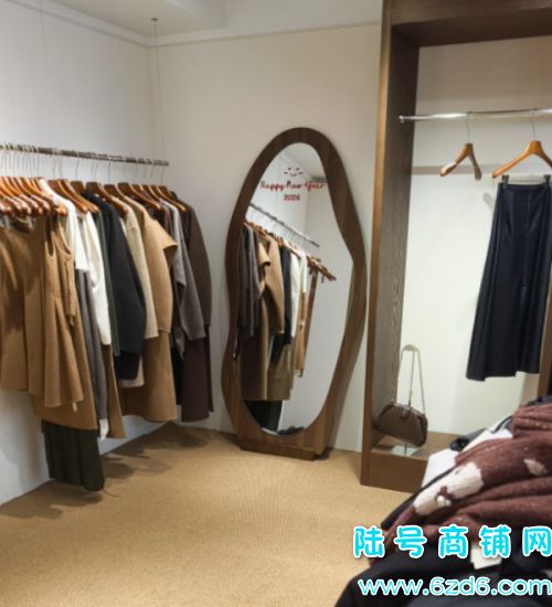 ����������λ������ï100ƽ��װ��ת�ã�Ҳ�ɿ�תʵ��ͼƬ