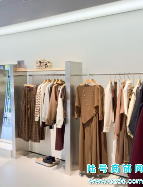 ����������λ������ï100ƽ��װ��ת�ã�Ҳ�ɿ�תʵ��ͼƬ