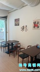 （陆号）清镇市百花新城餐饮店两万多急转