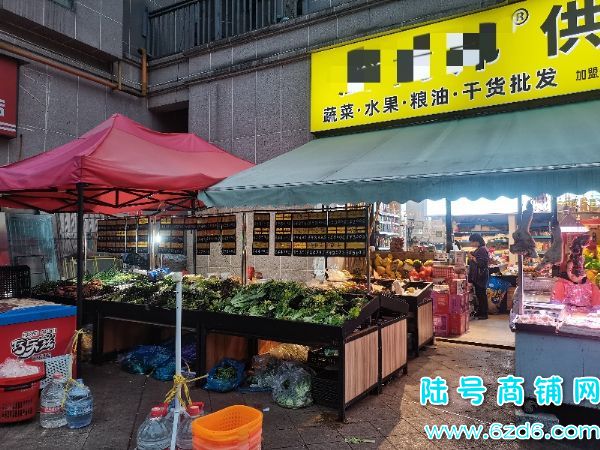 ��½�ţ���ɽ���������ֳ�ʱ������ˮ������ת�ã���Ӫҵ4ǧ��ʵ��ͼƬ