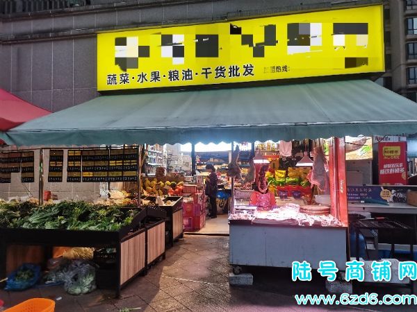 ��½�ţ���ɽ���������ֳ�ʱ������ˮ������ת�ã���Ӫҵ4ǧ��ʵ��ͼƬ