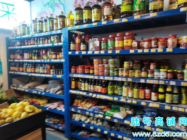 ��½�ţ���ɽ���������ֳ�ʱ������ˮ������ת�ã���Ӫҵ4ǧ��ʵ��ͼƬ