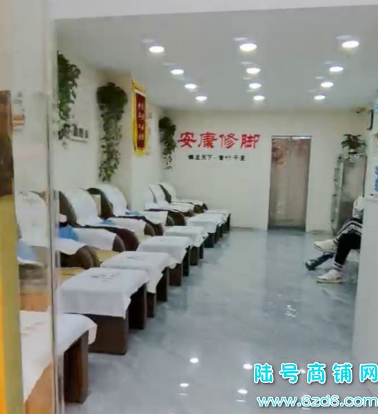 С����ƴ󶼻��ٽ�������ת����ת�÷Ѱ����ϵ�ʵ��ͼƬ