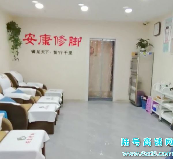 С����ƴ󶼻��ٽ�������ת����ת�÷Ѱ����ϵ�ʵ��ͼƬ