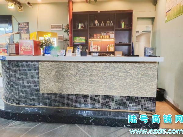 ����԰�Ƹ��㳡6��̨����ת�ã�6������һ���齫����ʵ��ͼƬ