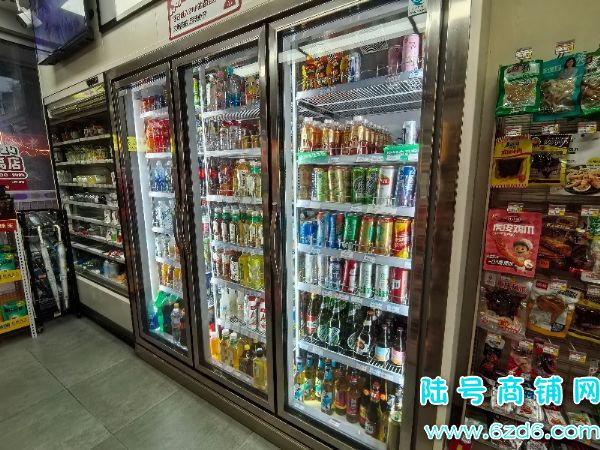 ��½�ţ�С�ӻ���·���Ǻ�·����ڱ�����ת�ã�19��yan֤ʵ��ͼƬ