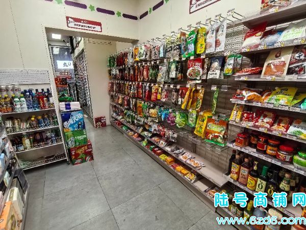 ��½�ţ�С�ӻ���·���Ǻ�·����ڱ�����ת�ã�19��yan֤ʵ��ͼƬ