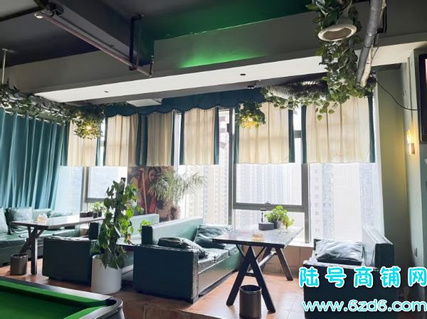 ����԰�Ƹ��㳡6��̨����ת�ã�6������һ���齫����ʵ��ͼƬ