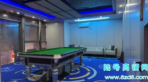 ½ţ԰Jֲ̨תã20ϵȴƷʵͼƬ