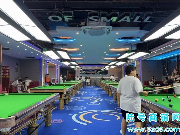 ½ţ԰Jֲ̨תã20ϵȴƷʵͼƬ