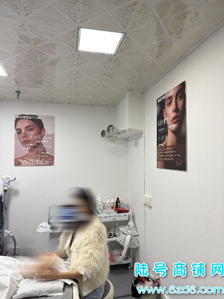 ��½�ţ�����԰���ڽ�1������Ժת�ã����1ǧÿ��ʵ��ͼƬ