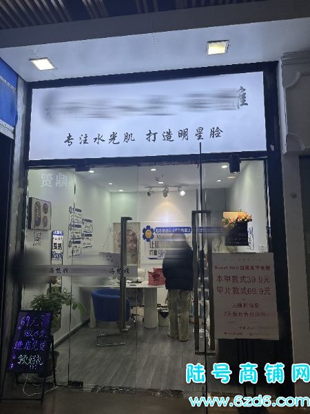 ��½�ţ�����԰���ڽ�1������Ժת�ã����1ǧÿ��ʵ��ͼƬ