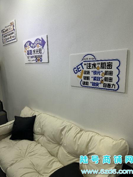 ��½�ţ�����԰���ڽ�1������Ժת�ã����1ǧÿ��ʵ��ͼƬ