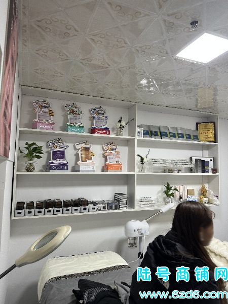 ��½�ţ�����԰���ڽ�1������Ժת�ã����1ǧÿ��ʵ��ͼƬ