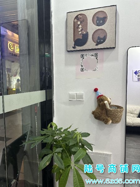 ��½�ţ�����԰���ڽ�1������Ժת�ã����1ǧÿ��ʵ��ͼƬ