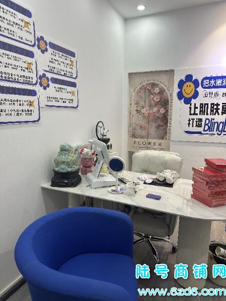 ��½�ţ�����԰���ڽ�1������Ժת�ã����1ǧÿ��ʵ��ͼƬ