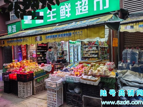 ��½�ţ�����԰һ��21�����ʳ���ת�ã���Ԫ�ſ�λ����������ʵ��ͼƬ