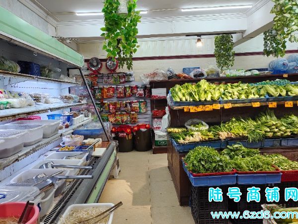 ��½�ţ�����԰һ��21�����ʳ���ת�ã���Ԫ�ſ�λ����������ʵ��ͼƬ