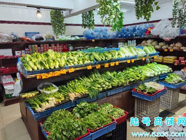 ��½�ţ�����԰һ��21�����ʳ���ת�ã���Ԫ�ſ�λ����������ʵ��ͼƬ