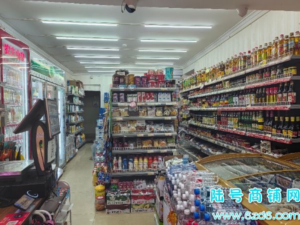 ��½�ţ�����԰һ��21�����ʳ���ת�ã���Ԫ�ſ�λ����������ʵ��ͼƬ