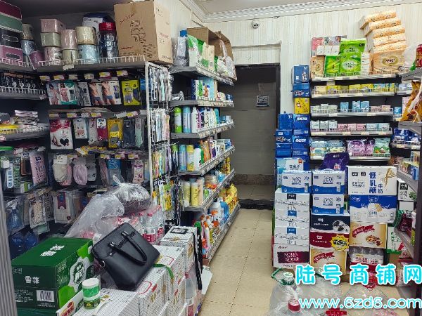 ��½�ţ�����԰һ��21�����ʳ���ת�ã���Ԫ�ſ�λ����������ʵ��ͼƬ