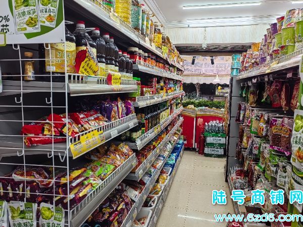 ��½�ţ�����԰һ��21�����ʳ���ת�ã���Ԫ�ſ�λ����������ʵ��ͼƬ