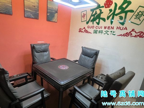 ½ţ԰㳡תã5ʵͼƬ