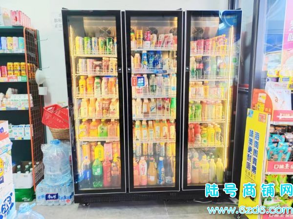 �ڵ�������·���ѧ���ٽֱ�����ͼ�ת����ˮվʵ��ͼƬ