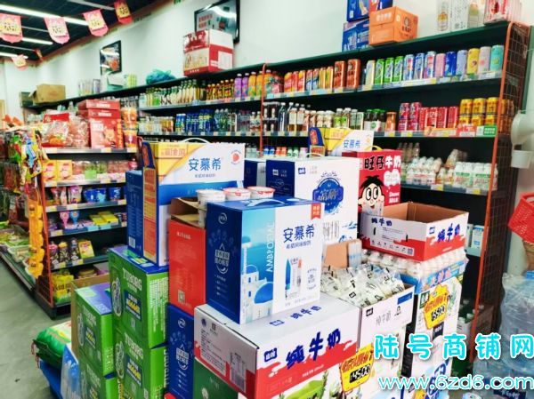 �ڵ�������·���ѧ���ٽֱ�����ͼ�ת����ˮվʵ��ͼƬ