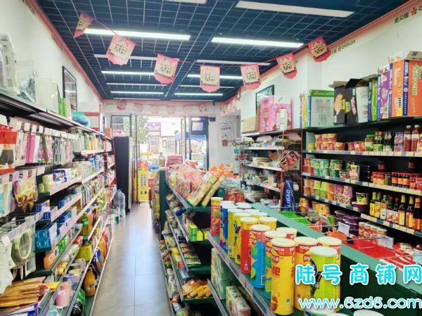 �ڵ�������·���ѧ���ٽֱ�����ͼ�ת����ˮվʵ��ͼƬ