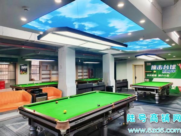 ɽٽֶ¥̨ҵͼתã7׿齫ʵͼƬ