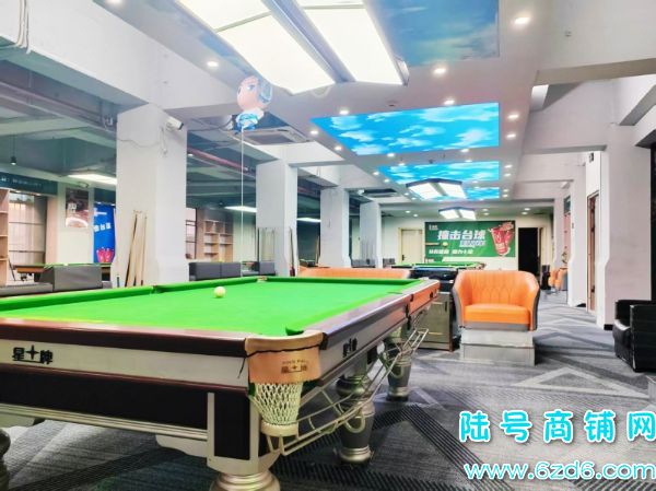 ɽٽֶ¥̨ҵͼתã7׿齫ʵͼƬ