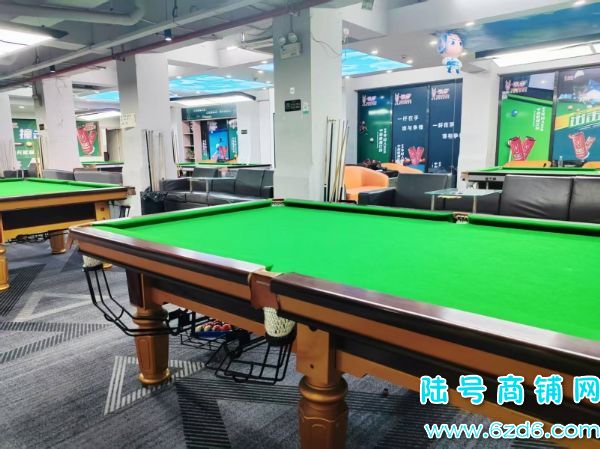 ɽٽֶ¥̨ҵͼתã7׿齫ʵͼƬ