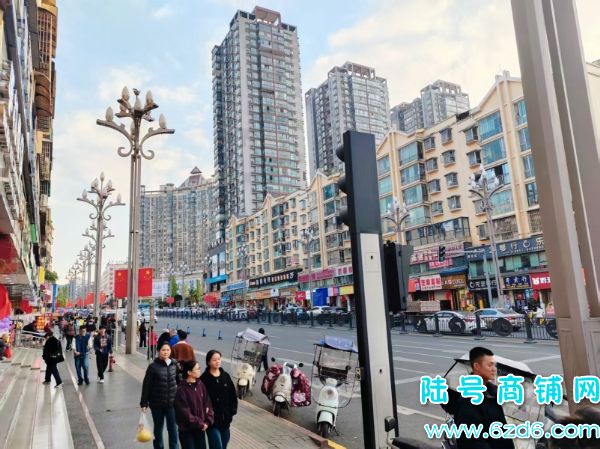 ɽٽֶ¥̨ҵͼתã7׿齫ʵͼƬ