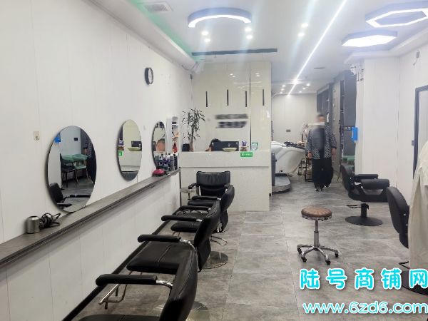 ��½�ţ���ɽ������չ��������ת��2��࣬����¸� �����޸�ծʵ��ͼƬ