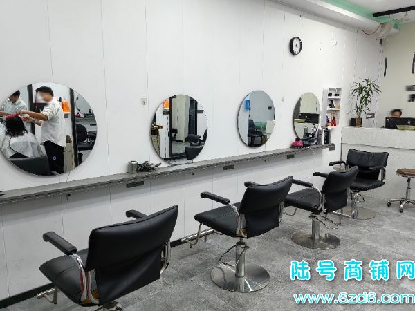 ��½�ţ���ɽ������չ��������ת��2��࣬����¸� �����޸�ծʵ��ͼƬ