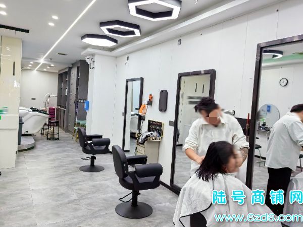 ��½�ţ���ɽ������չ��������ת��2��࣬����¸� �����޸�ծʵ��ͼƬ