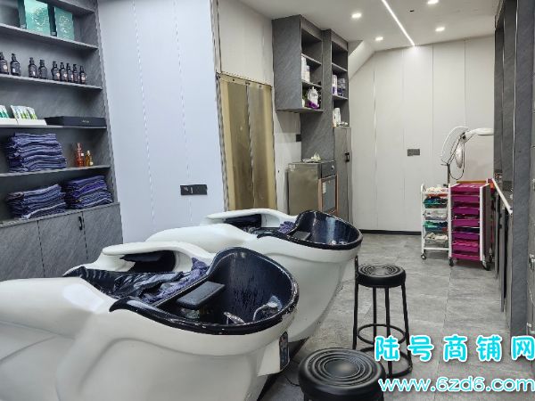 ��½�ţ���ɽ������չ��������ת��2��࣬����¸� �����޸�ծʵ��ͼƬ