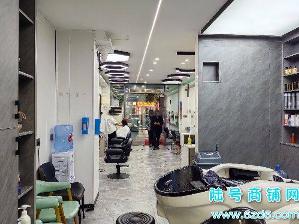 ��½�ţ���ɽ������չ��������ת��2��࣬����¸� �����޸�ծʵ��ͼƬ