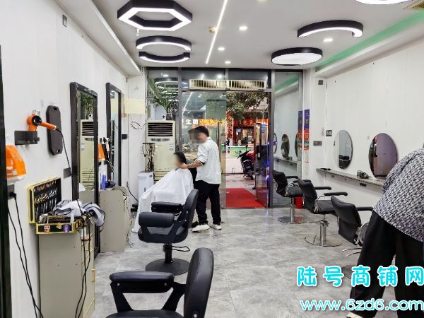 ��½�ţ���ɽ������չ��������ת��2��࣬����¸� �����޸�ծʵ��ͼƬ