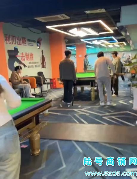 ͬҵ Ϫݴѧ530ƽ̨תã14ʵͼƬ