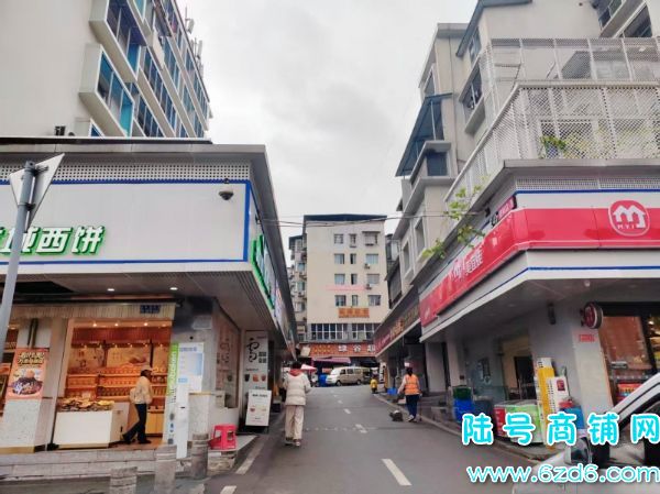 ͬҵ Ϫݴѧ530ƽ̨תã14ʵͼƬ