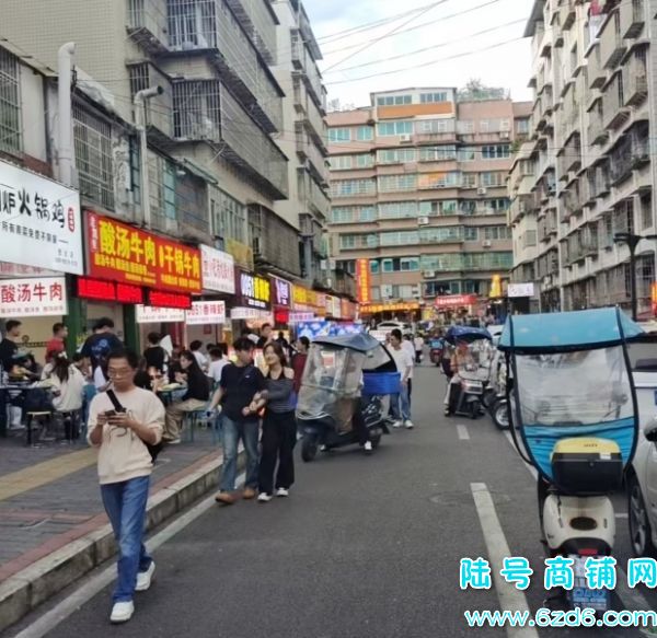 ͬҵ Ϫݴѧ530ƽ̨תã14ʵͼƬ