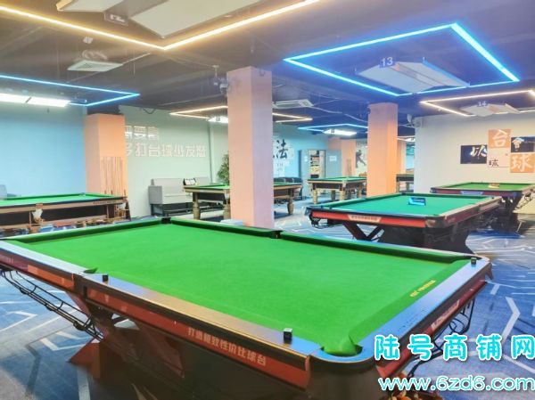 ͬҵ Ϫݴѧ530ƽ̨תã14ʵͼƬ