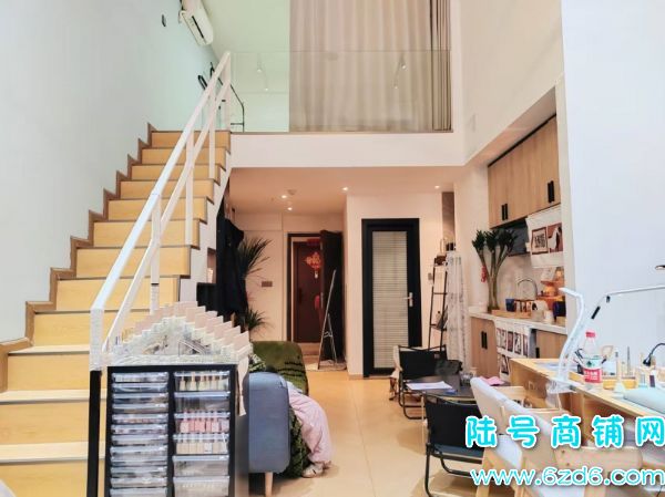 ͼת ɽعԢ¥׵תʵͼƬ