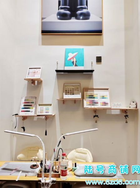 ͼת ɽعԢ¥׵תʵͼƬ