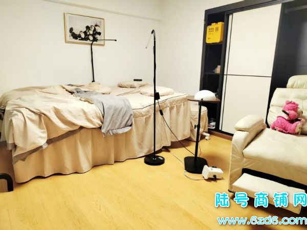 ͼת ɽعԢ¥׵תʵͼƬ