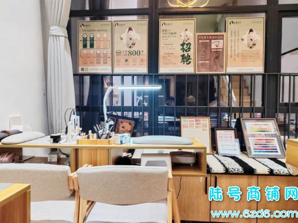 ͼת ɽعԢ¥׵תʵͼƬ